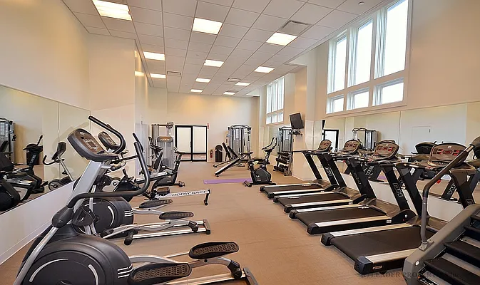 Rented by Leader Properties Inc. | media 79
