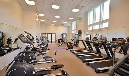 Rented by Leader Properties Inc.