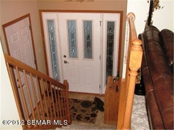 2nd image of 875 NE MYERS Drive
