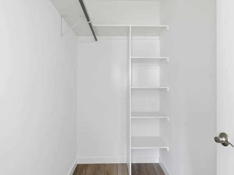 4177 Naomi Ave — Photo 18