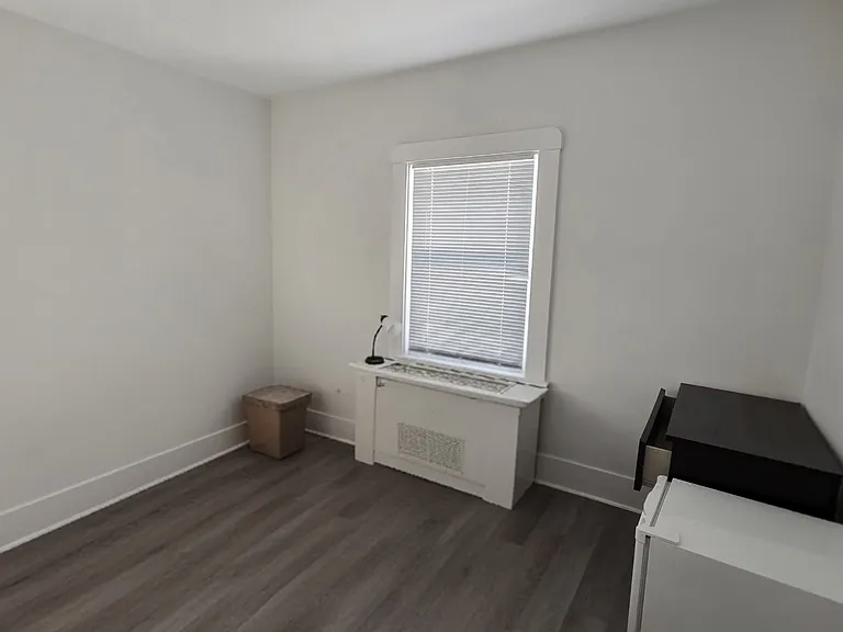 145 Christie St — Photo 10