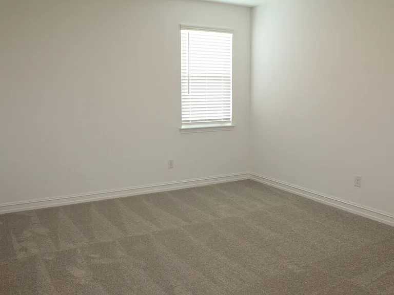 1317 Corleone Ln — Photo 19