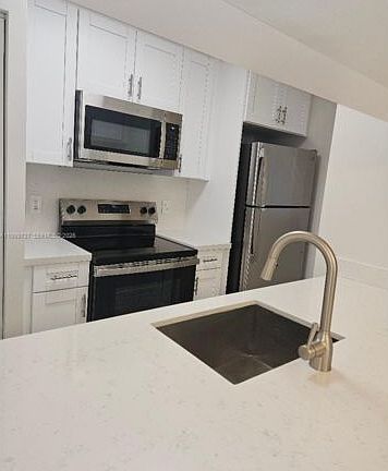 2nd image of 9716 Hammocks Blvd APT 201