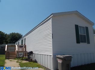 3709 NW Ash Ct, Lincoln, NE 68521