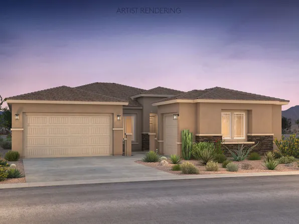 Livorno Plan, Legado West