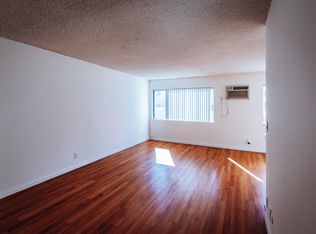 7014 Lanewood Ave #312, Los Angeles, CA 90028
