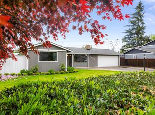 20419 130th Ave SE, Kent, WA