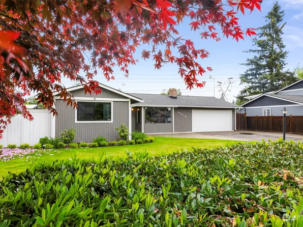 20419 130th Avenue SE, Kent, WA 98031