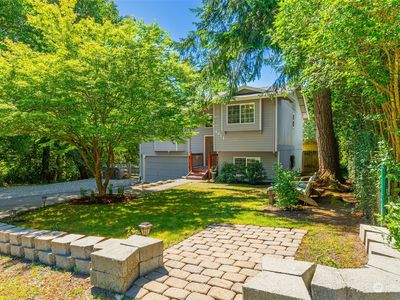 6914 SE Grant Street, Pt Orchard, WA, 98366