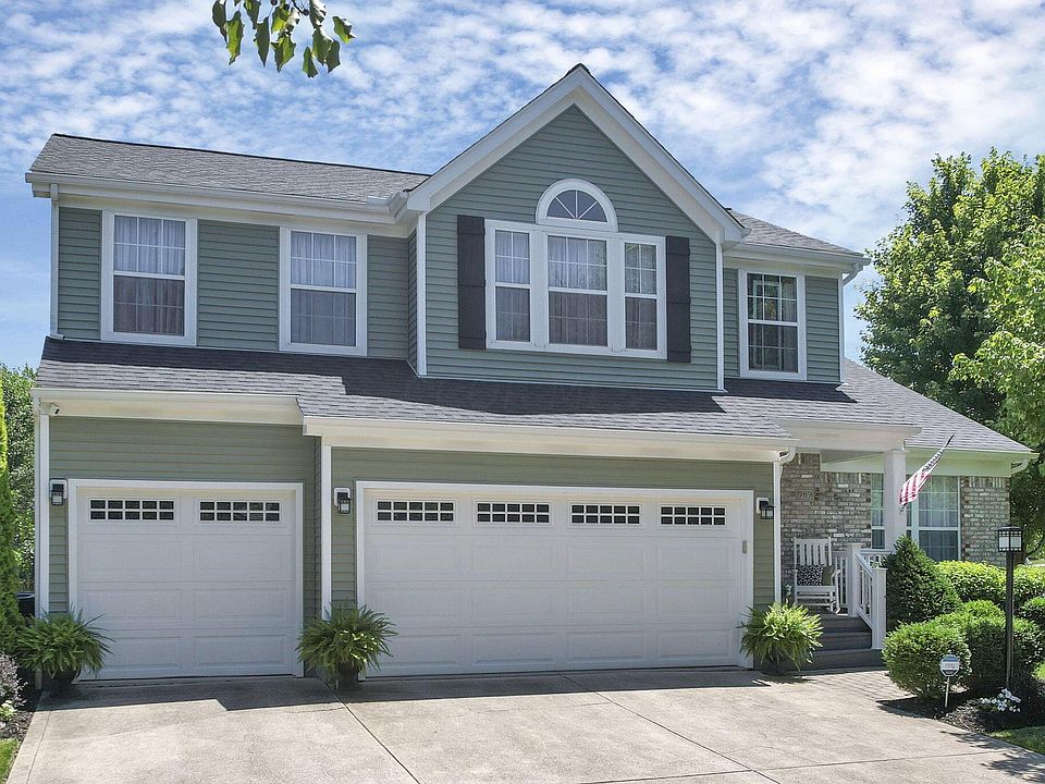 1st image of 989 Ashmead Dr