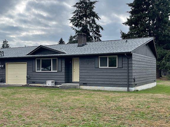 2nd image of 22422 40th Ave E #22422
