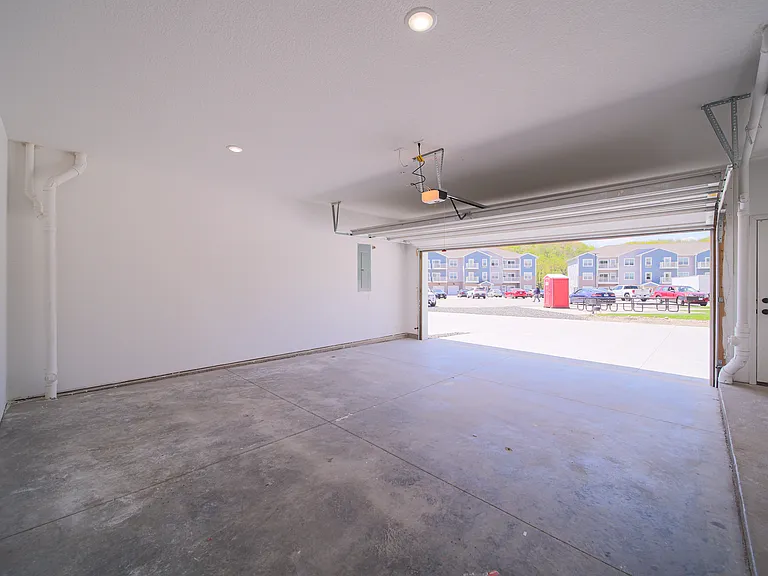 1192 Devils Glen Rd — Photo 37