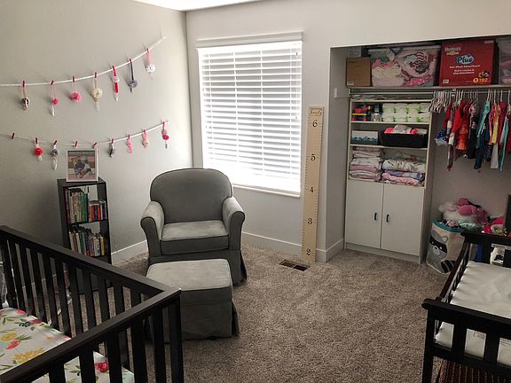 3rd image of 5599 S Walden Meadows Dr