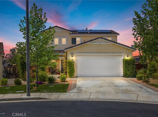 13167 Niblick Ln, Beaumont, CA 92223