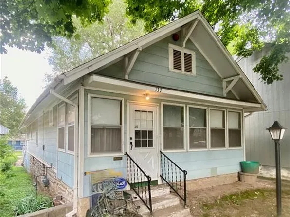 137 Lawndale Ave, Kansas City, MO 64123