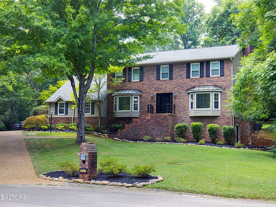 1st image of 413 Schooner Ln