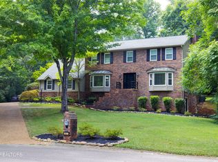 413 Schooner Ln, Knoxville, TN 37934
