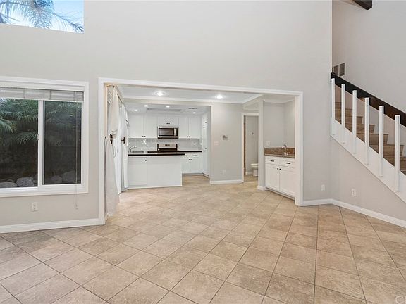 4th image of 2184 Canyon Dr APT D