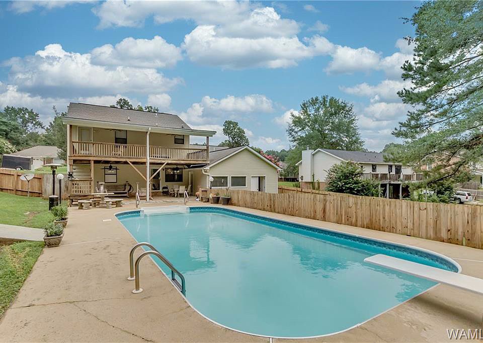 1st image of 5502 Shenandoah Dr