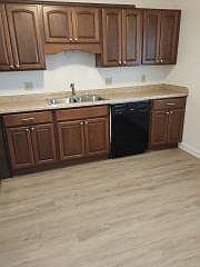5th image of 8620 N Port Washington Rd APT 113