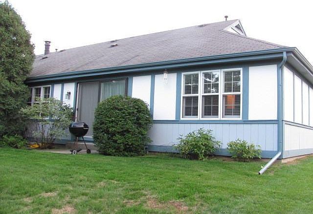 1st image of 536 W Cumberland Ct #85