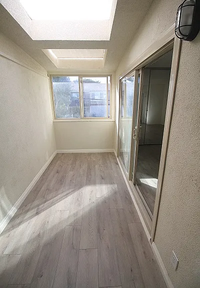 2000 Farrell Ave #7 — Photo 8