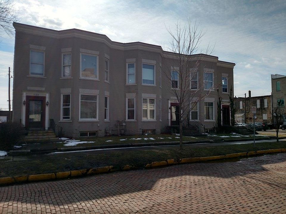 1st image of 117 Division St