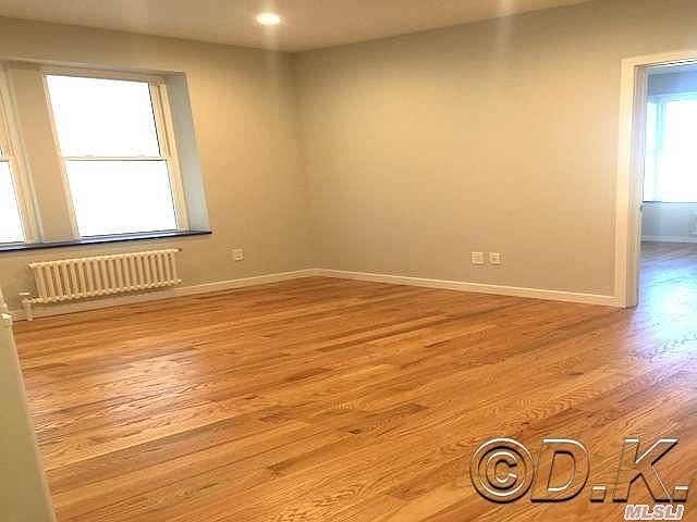 2nd image of 215 E Broadway APT 3S