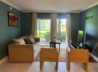 3119 Oakland Shores Dr APT C-103, Oakland Park, FL 33309