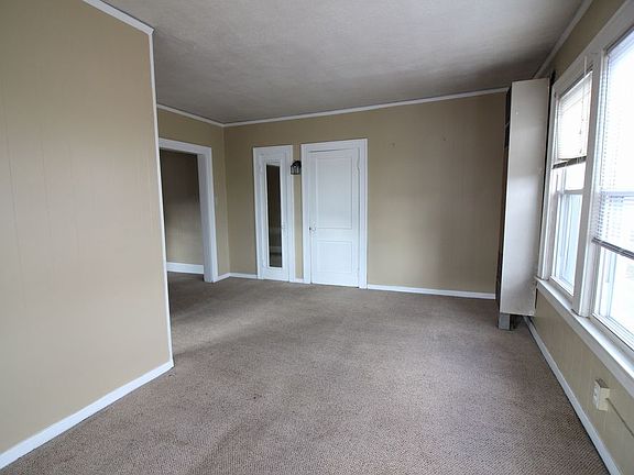 5th image of 1778 2nd St APT 2