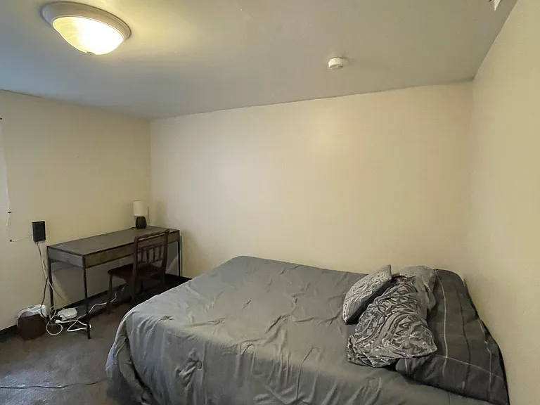 3008 West St #3 — Photo 12