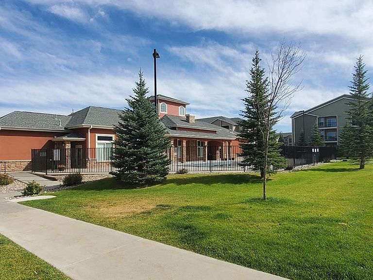 South Fork Apartment Rentals - Gillette, WY | Zillow