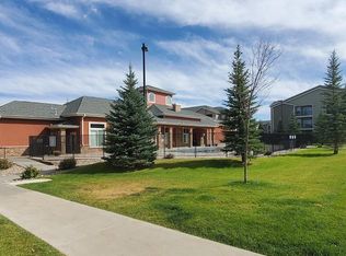 South Fork, Gillette, WY 82718