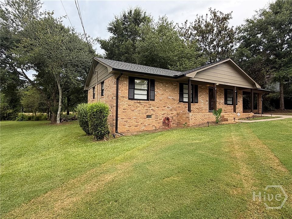 2nd image of 260 LeAnn Drive