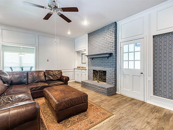 4th image of 4409 Cleveland Dr