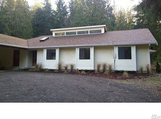 26717 SE 37th St, Issaquah, WA 98029