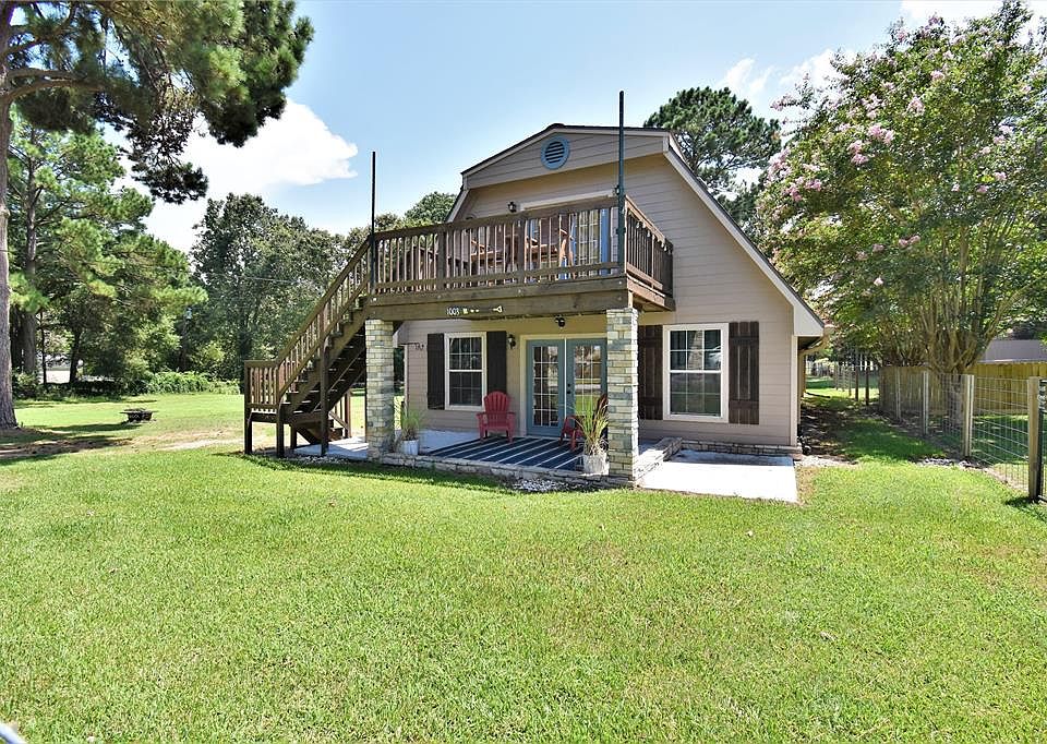 1st image of 1003 Indian Hill Blvd