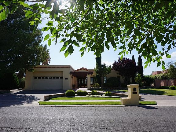 4th image of 4520 Willow West Dr