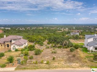 315 Copper Crst, New Braunfels, TX 78132