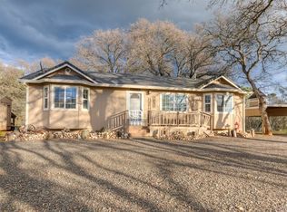 6325 Oro Bangor Hwy, Oroville, CA