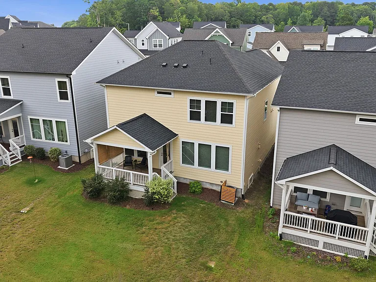 265 Mindees Ln — Photo 46