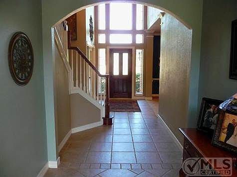 5th image of 1401 Carnoustie Dr