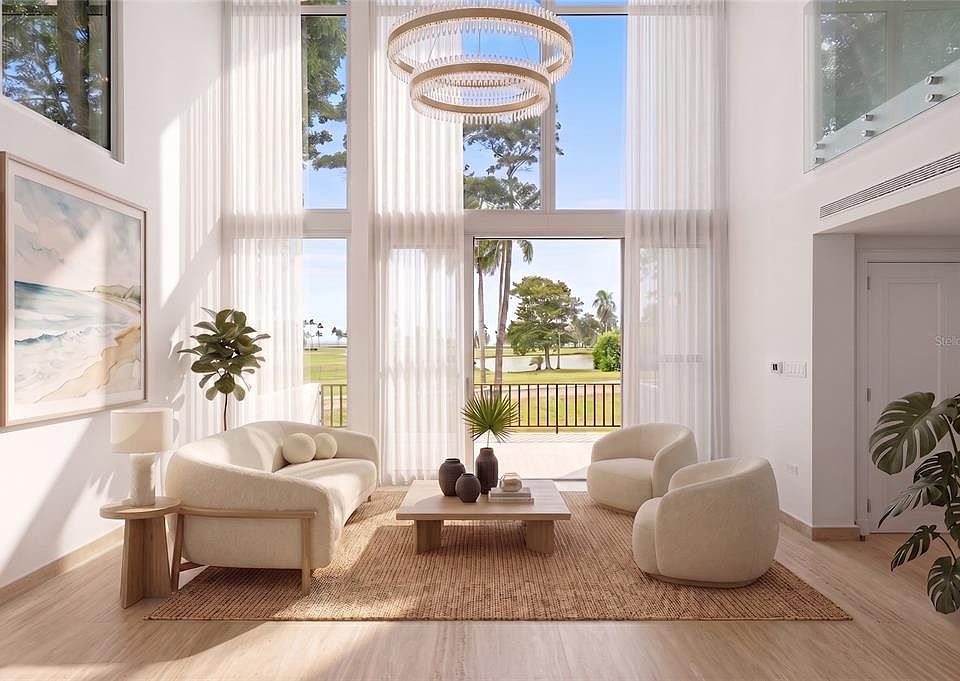 1st image of 2111-2112 VILLA DORADO BEACH ESTATES