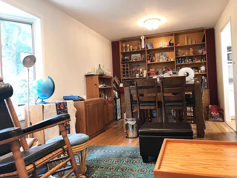 11802 Enid Dr — Photo 30