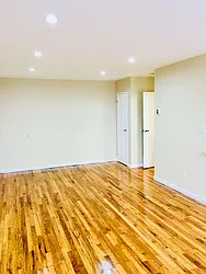 Rented by Bell Realty