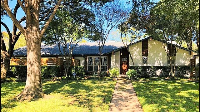 1st image of 4069 Cedarbrush Dr