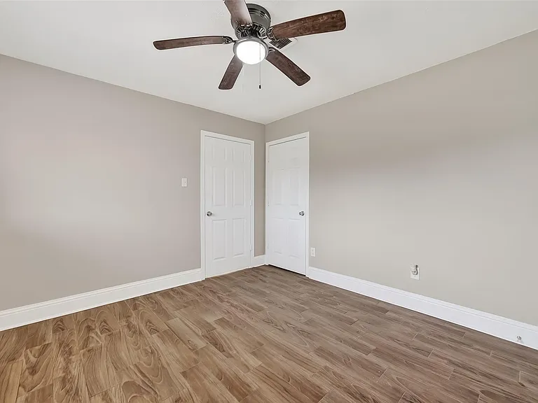 11107 Cedarview Ln — Photo 25