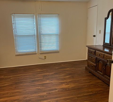 3rd image of 5525 SW 61st Pl #8