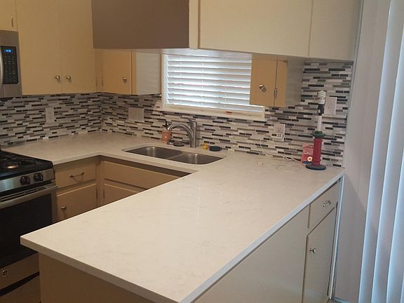 2nd image of 8510 Dryfield Dr #1
