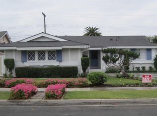 11527 Groveland Ave, Whittier, CA 90604